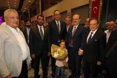 CEM_1465