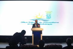 Turabexpo256