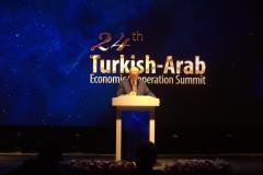 Turabexpo261