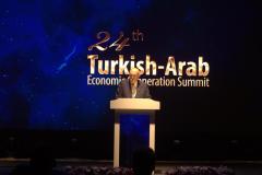 Turabexpo262
