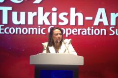 Turabexpo265