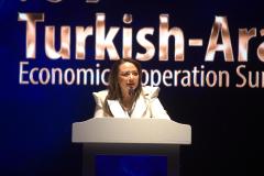 Turabexpo266