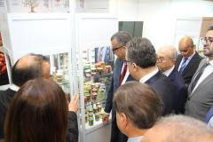 Food-Agriculture-461