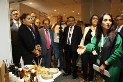 Food-Agriculture-469