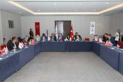 CEM_2514