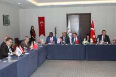 CEM_2516