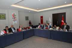 CEM_2519