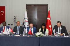 CEM_2521