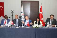 CEM_2523