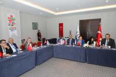 CEM_2527