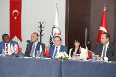 CEM_2528