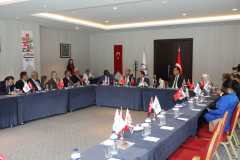 CEM_2536