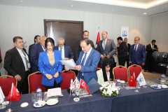 CEM_2537
