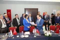 CEM_2539