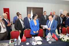 CEM_2540