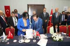CEM_2545