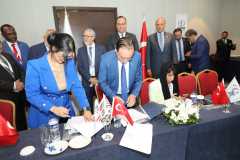CEM_2546