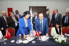 CEM_2550
