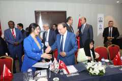 CEM_2554