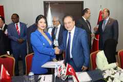 CEM_2556