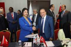 CEM_2558