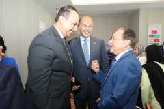 CEM_2559