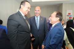 CEM_2561