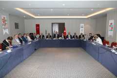 CEM_1568