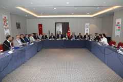 CEM_1570