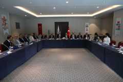 CEM_1572