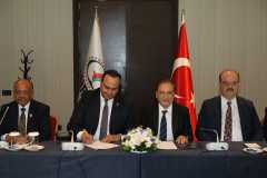 CEM_1575