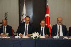 CEM_1577