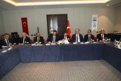 CEM_1579