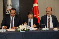 CEM_1581