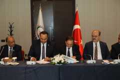 CEM_1583
