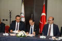 CEM_1584