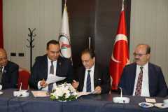 CEM_1585