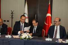CEM_1588