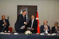 CEM_1593