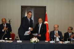 CEM_1595