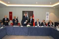 CEM_1596