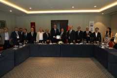 CEM_1598
