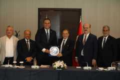 CEM_1602