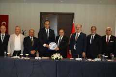 CEM_1604