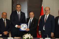 CEM_1607