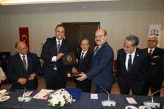 CEM_1612