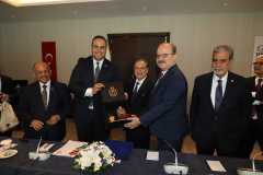 CEM_1616
