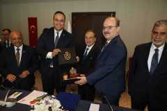 CEM_1620