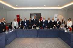 CEM_1628
