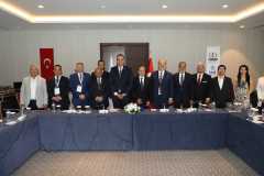 CEM_1630